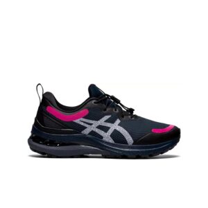 کفش زنانه اسیکس مدل ASICS GEL-KAYANO 28 AWL 1012B155