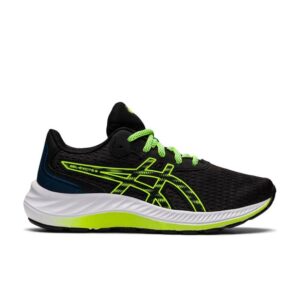کفش زنانه اسیکس مدل ASICS Gel-Excite 9 Gs Sneaker