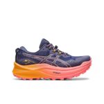 کفش زنانه اسیکس مدل ASICS Trabuco Max 2 1012B426-002