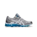 کفش زنانه اسیکس مدل Asics Gel-Quantum 360 Women's Shoes 1202A038-028
