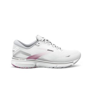 کفش زنانه بروکس مدل Brooks Ghost 15 Shoes Women's Running Sneakers 1203801B195