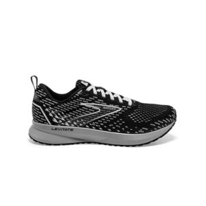 کفش زنانه بروکس مدل Brooks Levitate 5 1203571B090