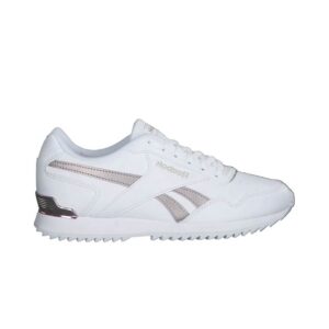 کفش زنانه ریباک مدل Reebok Royal Glide Women's Ripple Clip Low