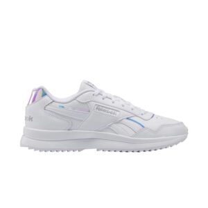 کفش زنانه ریبوک مدل REEBOK GLIDE SP (HQ3862)