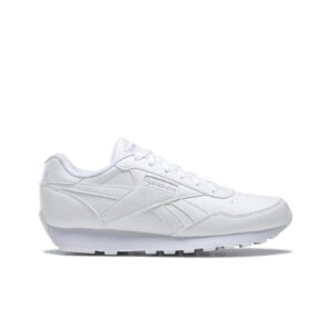 کفش زنانه ریبوک مدل REEBOK REWIND RUN (FY9720)