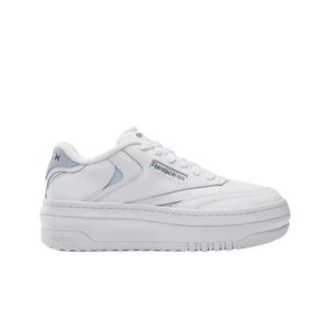 کفش زنانه ریبوک مدل Reebok Club C Extra 100033106