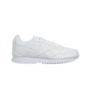 کفش زنانه ریبوک مدل Reebok Royal Glide Ripple Clip 'White' FY4638