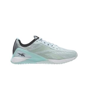 کفش زنانه ریبوک مدل Reebok Womens Nano X1 FX3250