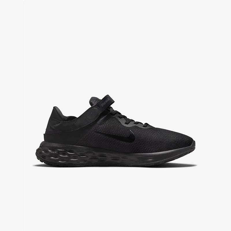 کفش-زنانه-نایک-Nike-کد-dd8476_001 کفش زنانه نایک Nike کد dd8476_001