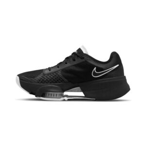 کفش زنانه نایک مدل Nike Air Zoom SuperRep 3 W DA9492 010 shoes