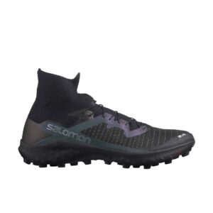 کفش سالومون مدل SALOMON SLAB CROSS unisex-adult Endurance Running L41462600