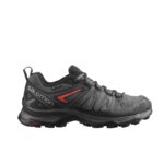 کفش ضدآب زنانه سالومون SA-398685 Salomon X Ultra 3 GTX