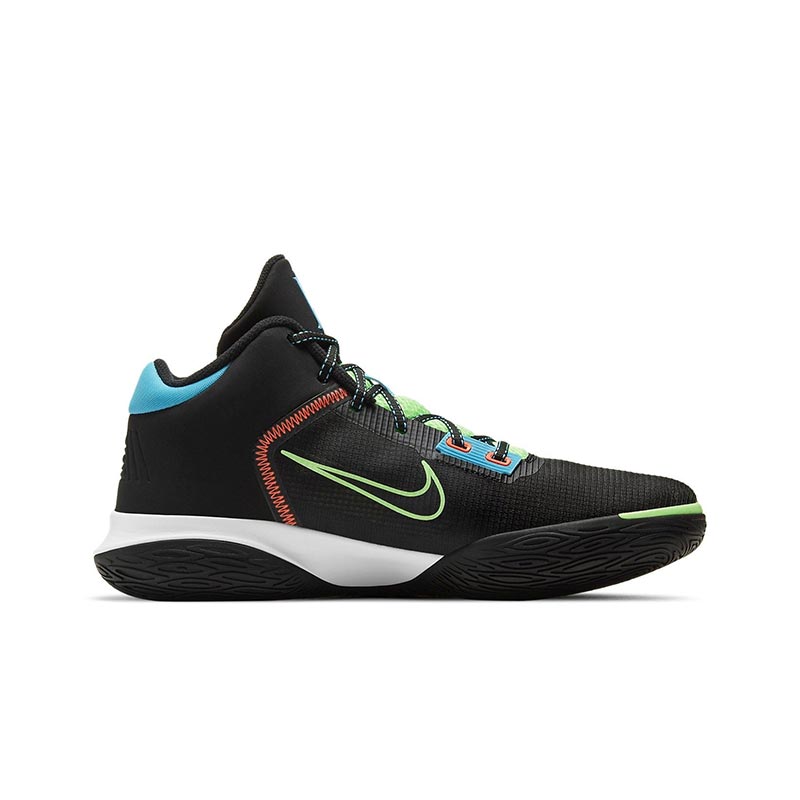 کفش-مردانه-Nike-مدل-NIKE-Kyrie-Flytrap-4-EP-CT1973-003 کفش مردانه Nike مدل NIKE Kyrie Flytrap 4 EP CT1973-003