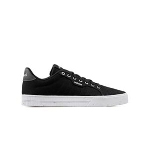 کفش مردانه آدیداس مدل Adidas DAILY 3.0 ECO GY5487