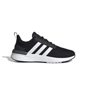 کفش مردانه آدیداس مدل Adidas Mens Racer TR21 GW7963