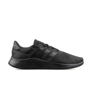 کفش مردانه آدیداس مدل adidas Lite Racer 2.0, Men's Running Shoes
