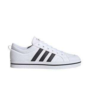 کفش مردانه آدیداس مدل adidas Men's Bravada Skate Shoe