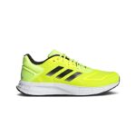 کفش مردانه آدیداس مدل adidas Performance DURAMO 10 GW4079