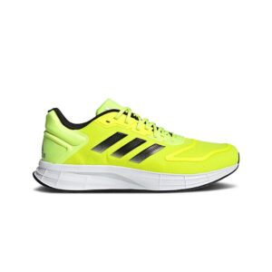 کفش مردانه آدیداس مدل adidas Performance DURAMO 10 GW4079
