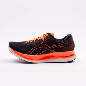 کفش مردانه آسیکس مدل Asics GlideRide Tokyo M 1011B073