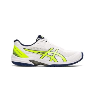 کفش مردانه اسیکس مدل ASICS Men's Court Speed FlyteFoam Tennis Shoes
