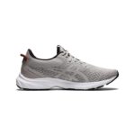 کفش مردانه اسیکس مدل ASICS Men's Gel-KUMO Lyte 2 Running Shoe 1011B043.020