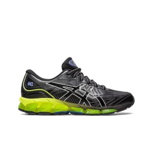 کفش مردانه اسیکس مدل Asics Gel Quantum 360 Trainers 1201A813