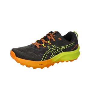 کفش مردانه اسیکس مدل (Asics Men’s Gel Trabuco 11 (1011B605 002