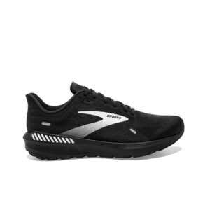 کفش مردانه بروکس مدل BROOKS LAUNCH GTS 9 1103871d048