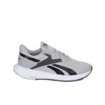 کفش مردانه ریبوک مدل Reebok 100033935