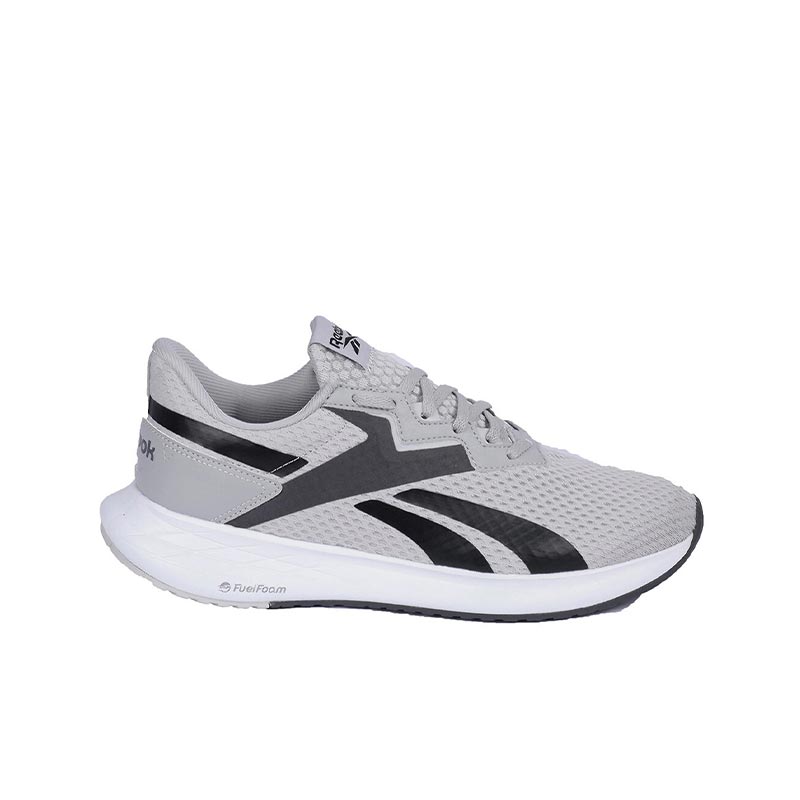 کفش-مردانه-ریبوک-مدل-Reebok-100033935 کفش مردانه ریبوک مدل Reebok 100033935