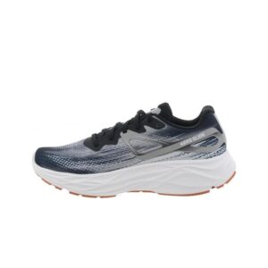 کفش مردانه سالومون مدل Salomon L472108007 AERO Men's