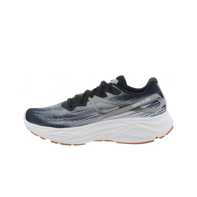 کفش-مردانه-سالومون-مدل-Salomon-L472108007-AERO-Men's کفش مردانه سالومون مدل Salomon L472108007 AERO Men's