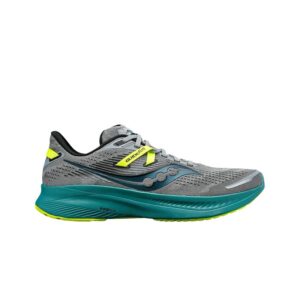 کفش مردانه ساکونی مدل 16 saucony guide کد S20810-15
