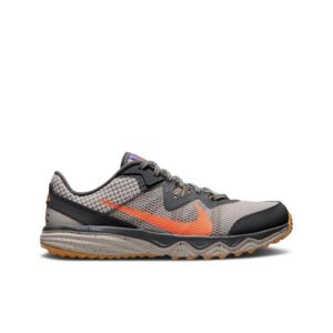 کفش مردانه نایک مدل Nike Juniper Trail trainers shoes CW3808 002