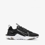 کفش مردانه نایک مدل Nike React Vision CD4373-006