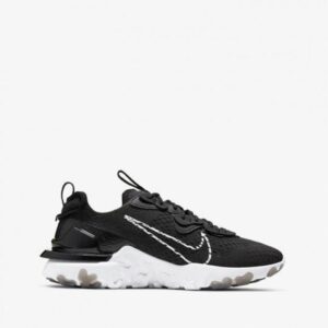 کفش مردانه نایک مدل Nike React Vision CD4373-006