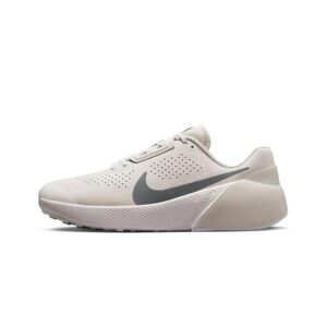 کفش ورزشی مردانه نایک مدل Nike Air Zoom TR 1 Men's Workout Shoes (DX9016-009)