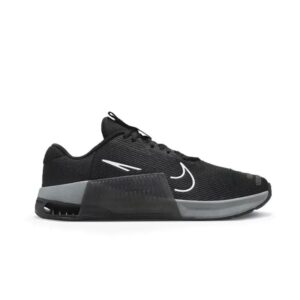 کفش ورزشی مردانه نایکی مدل Nike METCON 9 DZ2617-001