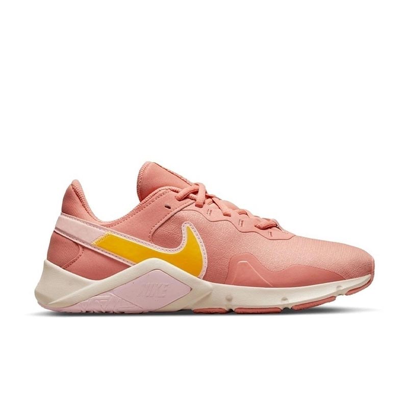 کفش-پیاده-روی-زنانه-برند-نایک-مدل--Nike-CQ9545-800 کفش پیاده روی زنانه برند نایک مدل Nike CQ9545-800