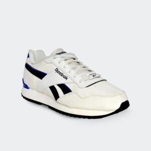 کفش کلاسیک مردانه ریباک مدل Reebok ROYAL GLIDE RIPPLE CLIP GZ1432