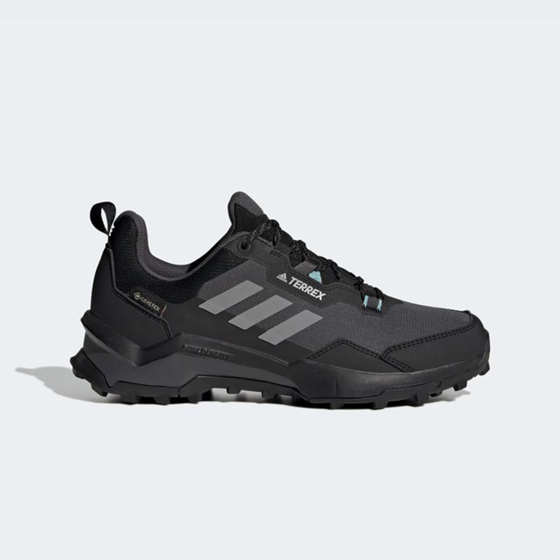 کفش-کوهنوردی-برند-adidas-مدل-Terrex-Ax4-کد-Fz3249 کفش کوهنوردی برند adidas مدل Terrex Ax4 کد Fz3249